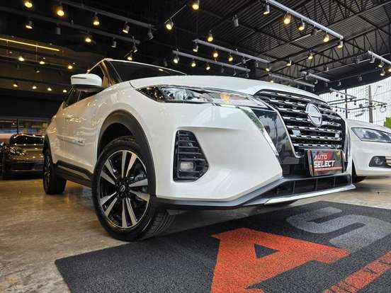 NISSAN-KICKS-2024