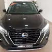 NISSAN KICKS 1.6 16V FLEXSTART EXCLUSIVE XTRONIC NISSAN KICKS 1.6 16V FLEXSTART EXCLUSIVE XTRONIC