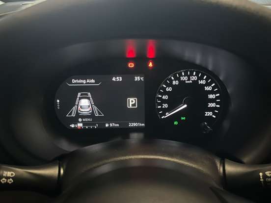 NISSAN-KICKS-1.6 16V FLEXSTART EXCLUSIVE XTRONIC NISSAN-KICKS-2024