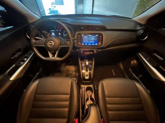 NISSAN-KICKS-2024