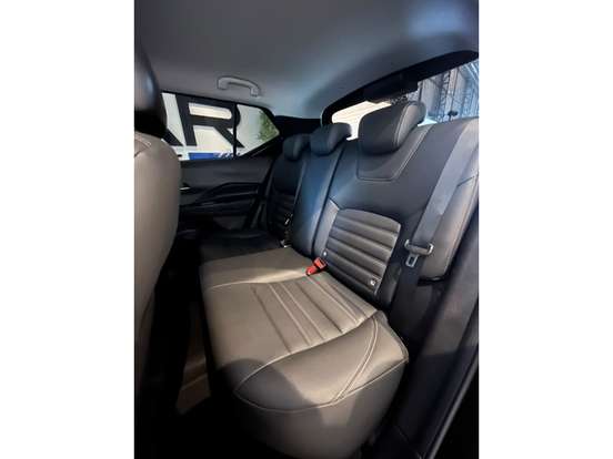 NISSAN-KICKS-2024