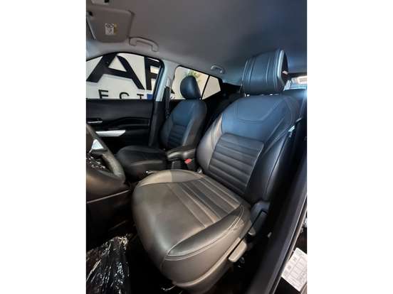 NISSAN-KICKS-1.6 16V FLEXSTART EXCLUSIVE XTRONIC NISSAN-KICKS-2024