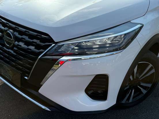 NISSAN-KICKS-2021