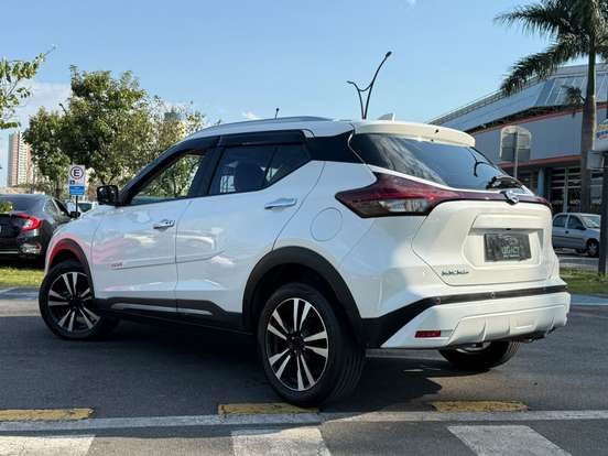 NISSAN-KICKS-2021