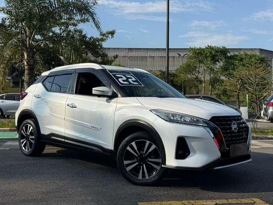 NISSAN-KICKS-2021
