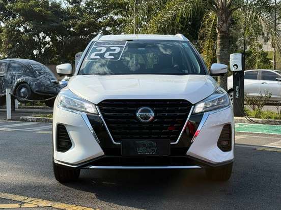 NISSAN-KICKS-2021