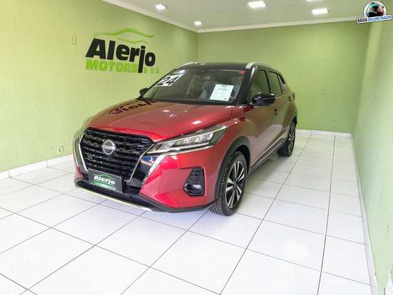 NISSAN-KICKS-2023