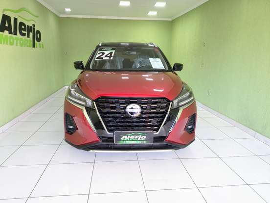 NISSAN-KICKS-2023