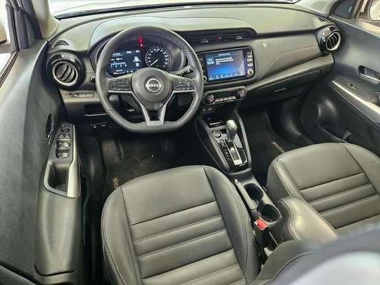 NISSAN-KICKS-2024