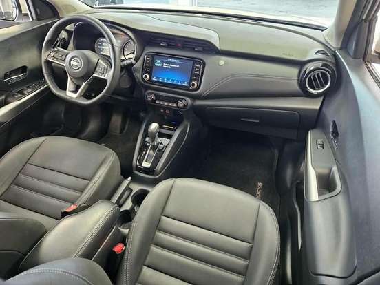 NISSAN-KICKS-2024