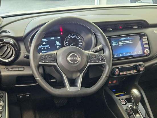 NISSAN-KICKS-2024