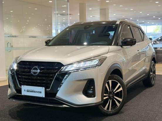 NISSAN-KICKS-2023