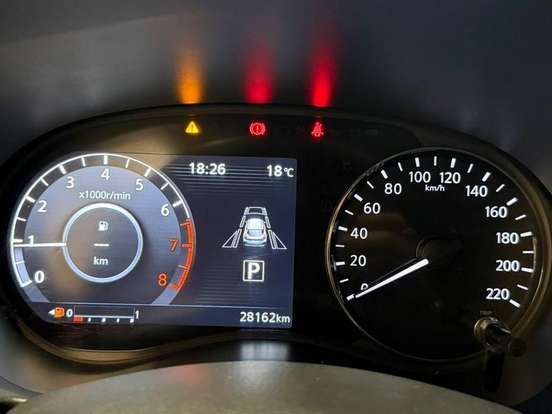 NISSAN-KICKS-1.6 16V FLEXSTART EXCLUSIVE XTRONIC NISSAN-KICKS-2023
