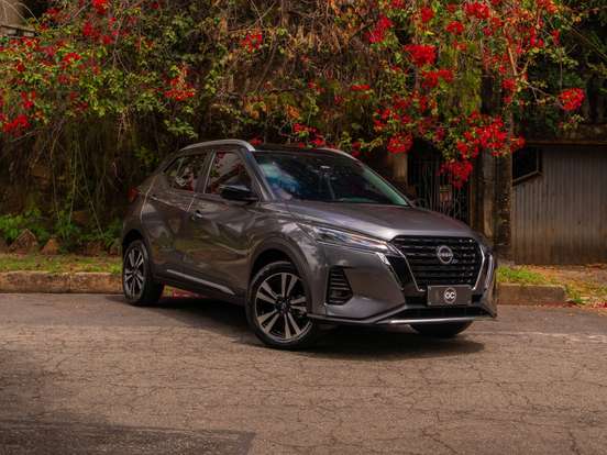 NISSAN-KICKS-2024