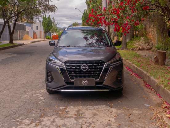 NISSAN-KICKS-2024