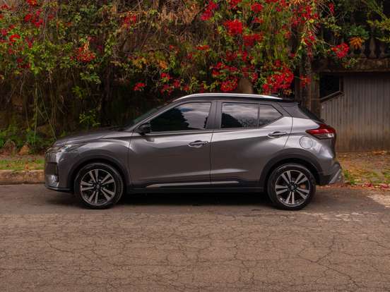 NISSAN-KICKS-2024