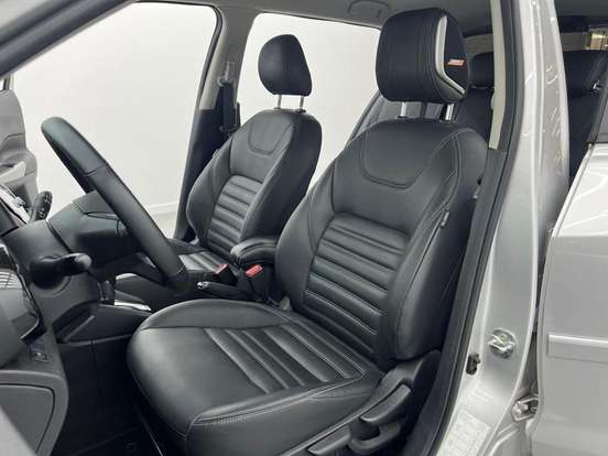 NISSAN-KICKS-1.6 16V FLEXSTART EXCLUSIVE XTRONIC NISSAN-KICKS-2023