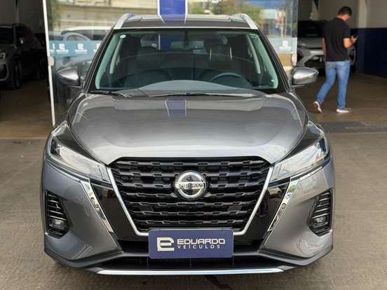 NISSAN-KICKS-2021