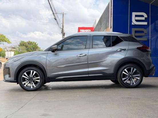 NISSAN-KICKS-2021