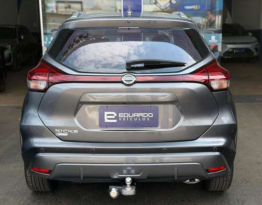 NISSAN-KICKS-2021