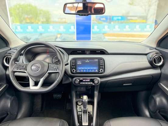 NISSAN-KICKS-2021