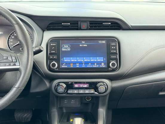 NISSAN-KICKS-2021