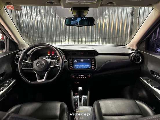NISSAN-KICKS-2022