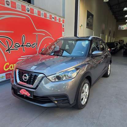 NISSAN-KICKS-2017