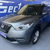 NISSAN KICKS 1.6 16V FLEXSTART S 4P MANUAL NISSAN KICKS 1.6 16V FLEXSTART S 4P MANUAL