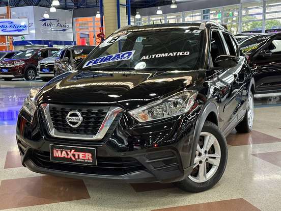 NISSAN-KICKS-2018