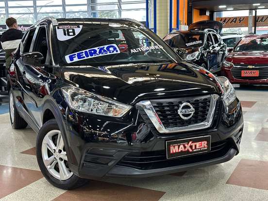 NISSAN-KICKS-2018