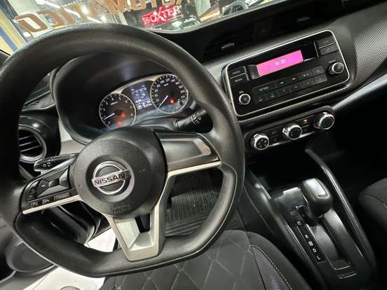 NISSAN-KICKS-2018