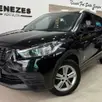 NISSAN KICKS 1.6 16V FLEXSTART S DIRECT 4P XTRONIC NISSAN KICKS 1.6 16V FLEXSTART S DIRECT 4P XTRONIC