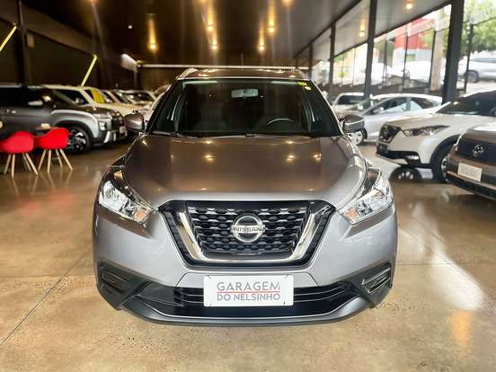 NISSAN-KICKS-2018