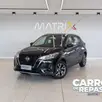 NISSAN KICKS 1.6 16V FLEXSTART SENSE XTRONIC NISSAN KICKS 1.6 16V FLEXSTART SENSE XTRONIC