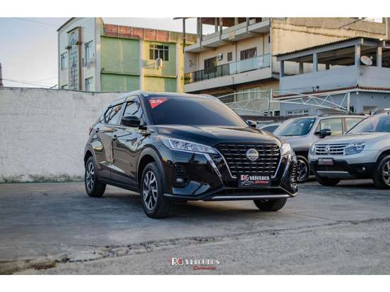 NISSAN-KICKS-2024