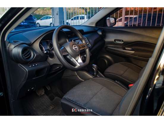 NISSAN-KICKS-2024