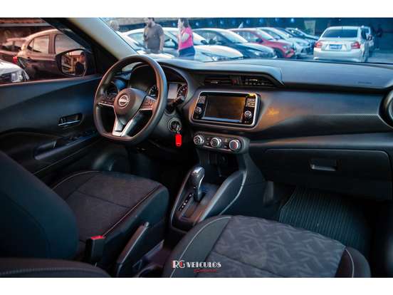 NISSAN-KICKS-2024