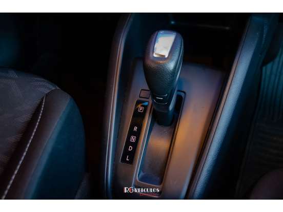 NISSAN-KICKS-1.6 16V FLEXSTART SENSE XTRONIC NISSAN-KICKS-2024