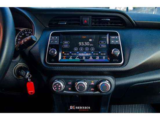 NISSAN-KICKS-2024