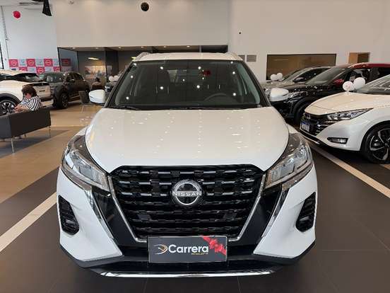 NISSAN-KICKS-2023