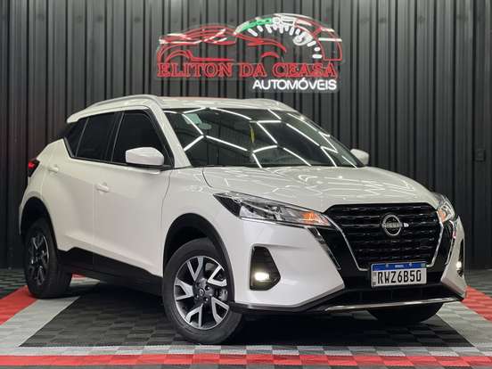 NISSAN-KICKS-2022