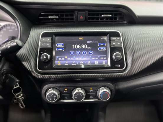 NISSAN-KICKS-2022