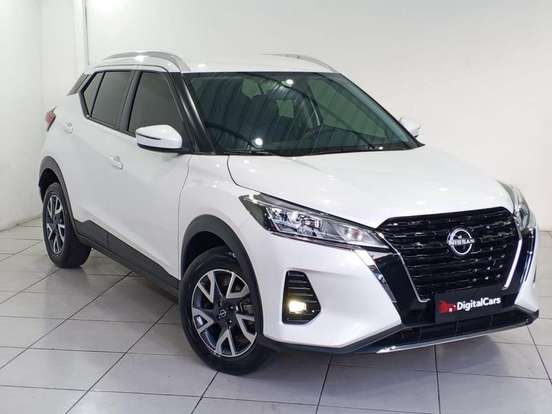 NISSAN-KICKS-2024
