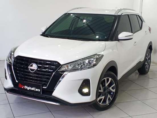 NISSAN-KICKS-2024