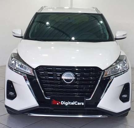 NISSAN-KICKS-2024