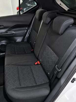 NISSAN-KICKS-2024