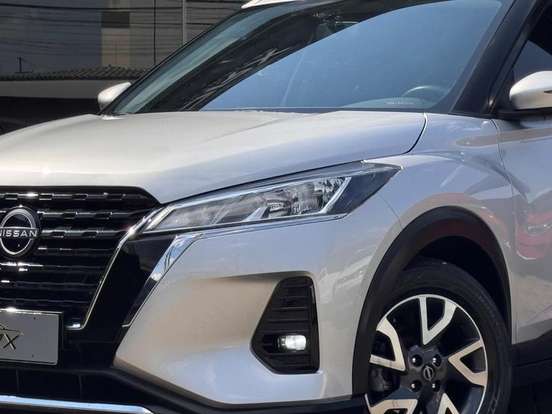 NISSAN-KICKS-2024