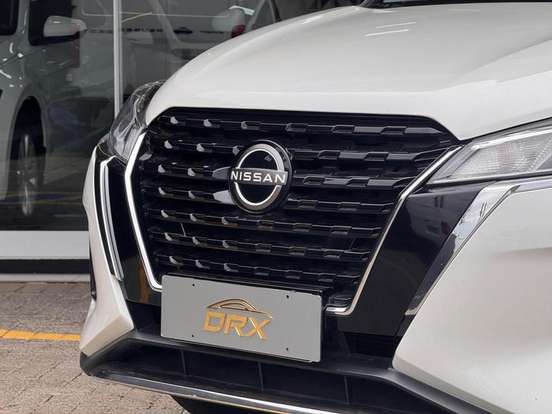 NISSAN-KICKS-2024
