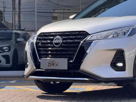 NISSAN-KICKS-2024